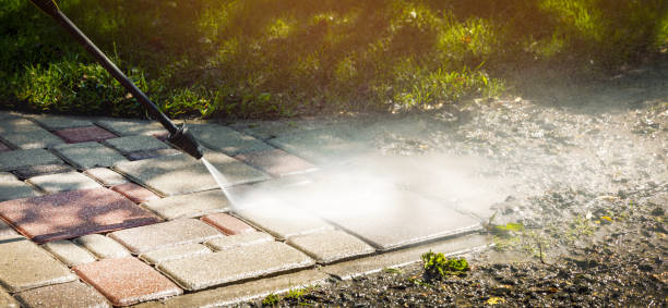Best Sign and Awning Cleaning  in Central Gardens, TX